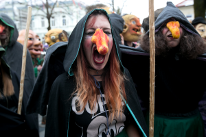 ŻAGANJE BABE2016 - Valter Leban-3915